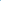 48114607849804|48114607882572|48114607915340|48114607948108|48114608865612|48114608898380