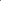 48124097102156|48124097167692|48124097200460|48124097233228|48124097298764|48124097823052|48124098019660