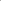 48124127805772|48124127871308|48124127936844|48124128067916|48124128100684