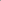 48527015280972|48527015379276|48527015477580|48527015575884|48527015641420|48527015772492|48527015870796|48527015903564|48527015969100|48527016034636