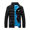 jacket casual outdoor sports jacket - MAXIME