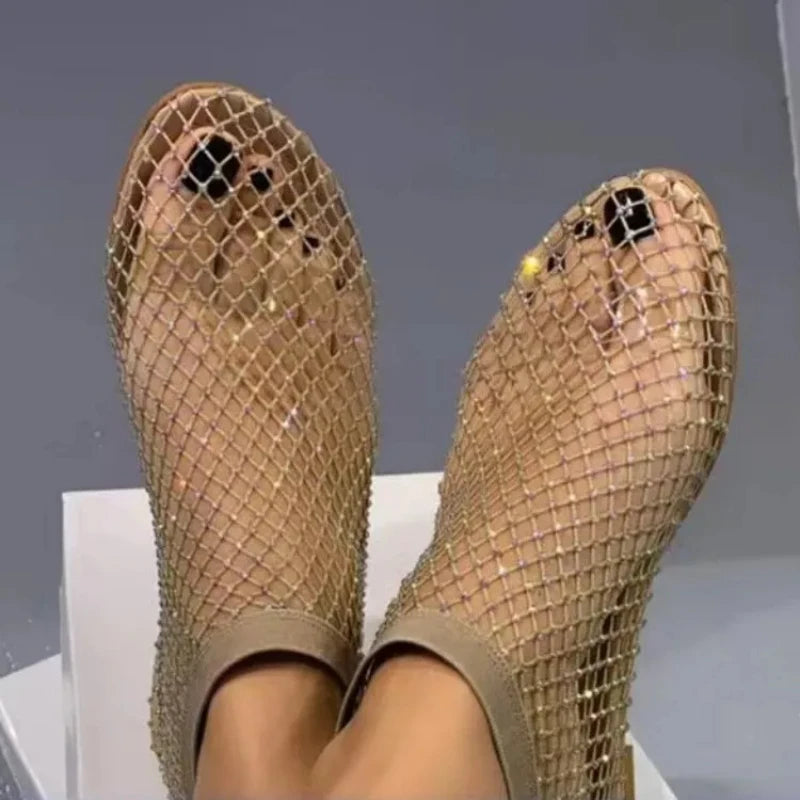 Women's Sandals Slippers