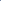 47763197296972|47763197362508|47763197428044|47763197493580|47763199459660|47763199525196