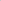 47656186020172|47656186052940|47656186085708|47656186118476|47656186151244