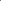 47769016959308|47769017057612|47769017221452|47769017352524|47769017450828|47769017712972|47769017811276