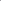 48124110307660|48124110537036|48124110569804|48124110602572|48124110635340