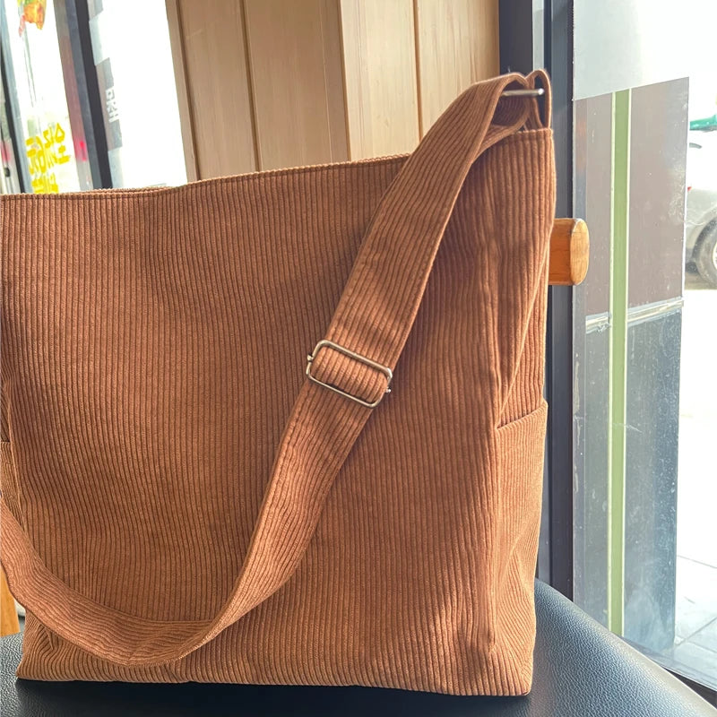 Women Designer Handbags Totes Bags