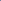 47763196936524|47763198443852|47763198705996|47763198771532|47763198837068|47763198902604