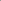 48031040045388|48031040078156|48031040110924|48031040143692|48031040176460|48031040209228