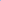 48118041608524|48118041641292|48118041706828|48118041739596|48118041805132|48118041837900