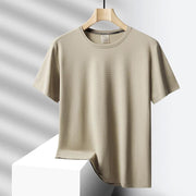 T888 Khaki