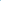 48049314431308|48049314464076|48049314496844|48049314529612|48049314562380|48049314595148|48049314627916|48049314660684|48049314693452|48049314890060|48049314922828|48049314955596