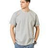 T-shirt High Quality Sleeve Loose