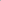 48124076097868|48124076163404|48124076228940|48124076294476|48124076491084|48124076556620