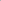 47656040169804|47656040202572|47656040235340|47656040268108