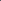 48560422715724|48560423633228|48560423731532|48560423797068|48560423928140|48560424157516