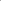 48560432120140|48560432775500|48560432841036|48560432906572|48560432972108|48560433037644|48560433103180