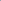 48100760125772|48100760158540|48100760191308|48100760256844|48100760289612|48100760322380|48100760355148|48100760944972|48100761010508