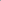 47642862321996|47642862420300|47642862518604|47642862616908|47642862715212