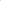 48031272763724|48031273255244|48031273288012|48031273386316|48031273451852|48031273517388|48031273582924|48031273648460