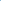 48114598707532|48114598740300|48114598805836|48114599133516|48114599199052|48114599231820