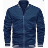 Windproof Lightweight Casual Jacket