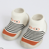 Baby Toddler Shoes