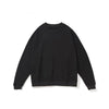 MAXIME Color Round Neck Sweater