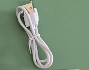 USB cable