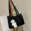 Trendy Trend Handbag Shoulder