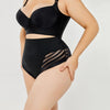 Maxime Tummy Control Shapewear Panties For Women