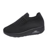 Maxime Design Air Cushion Shoes Breathable