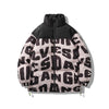 Men's Winter Hooded Warm Jackets