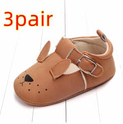 Dog B 3pair