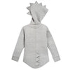 Boys Clothes Kids Baby Boy Jacket