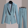 Maxime Suits Professional Women's  Skirts