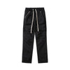 Men Cargo Pants