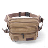 Waist Bag Hip Bum Casual