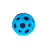 Bouncy Ball Kids Indoor Outdoor Toy Ergonomic Design