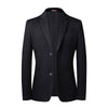 Maxime Knitted Suits For Men Top