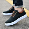 Lightweight Male Sneakers