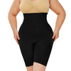 Maxime Tummy Control Shorts Shapewear For Women