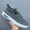 Breathable Sneakers For Men