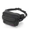 Waist Bag Hip Bum Casual