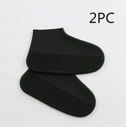 2PC Black