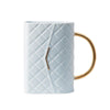 Trendy Nordic Style Mug