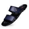 Men's Slippers Outer For Men