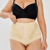 Maxime Tummy Control Waist  Body Shaper