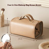 Portable Handbag Waterproof For Women