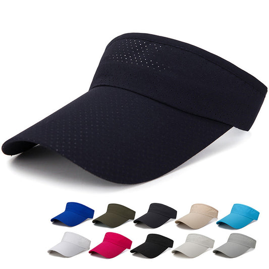 Sun Hats For Men And Women